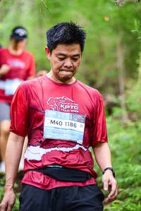 BIB: 1186
                            <button type="button" onclick="openModal(22075916)" class="btn btn-primary btn-sm float-right btn-popup" data-toggle="modal" data-target=".modal-high-quality">
                        <i class="fas fa-shopping-cart"></i> Add to Cart
                    </button>
                                            <button type="button" onclick="isThisMe(22075916, true)" class="btn btn-success btn-sm float-right btn-popup btn-isme hidden" data-toggle="tooltip" data-placement="bottom" title="นี่คือรูปของคุณใช่ไหม คลิกที่นี่เพื่อเอาเข้าอัลบั้ม">
                        <i class="fas fa-plus"></i> Add to album
                    </button>
                    <button type="button" onclick="isThisMe(22075916, false)" class="btn btn-warning btn-sm float-right btn-popup btn-isnotme hidden">
                        <i class="fas fa-ban"></i> Remove from album
                    </button>